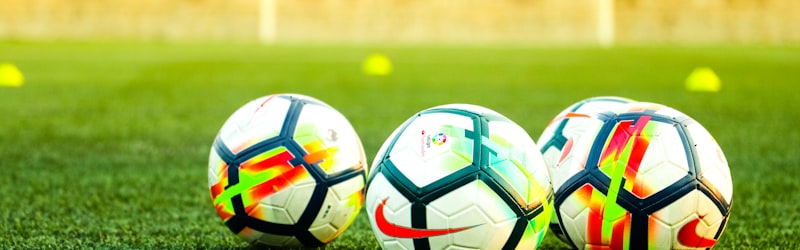 体育酒吧内人群观看世界杯大屏幕直播 - 举杯欢呼场景